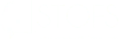 STOFS